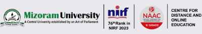 Mizoram Online